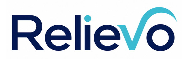 Relievo